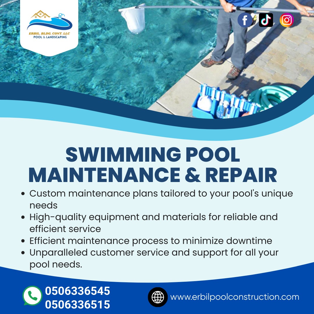 WhatsApp Image 2025-08-16 at 22.34.08_3a3c751e.jpg